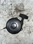 200I Honda TRX90 Recoil Pull Rope Starter Assembly 28400-HF7-004. Fixed Price $110.00.