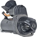 Starter For 240 250 260 8875 John Deere Skid Steer Ldr 1994-04 0-001-223-502. Fixed Price $161.50.