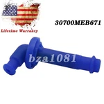 Spark Plug Cap Fits Honda 2002-08 CRF450R 2005-16 CRF450X 04-14 TRX450R/TRX450ER. Fixed Price $12.49.