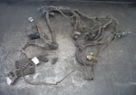 2010-2011 Arctic Cat 450 Wiring Harness 0486-326 Used Oem BB-11. Fixed Price $159.88.