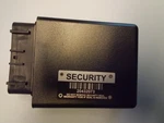 2003-2009 Automatic Arctic Cat 500 4X4 2X4 Atv Cdi Brain Black Ecm Ignition Box. Fixed Price $159.99.