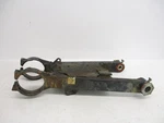 Polaris Trail Blazer 250 Swingarm 1541583 1999. Fixed Price $63.75.