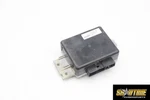 15-25 Kawasaki Teryx KRF800 Oem Ecu Electron Computer Module Unit. Fixed Price $399.00.
