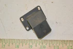 Polaris Trail Boss Electrical 3-POSITION Gear Sensor Switch 3234002 2002-2013. Fixed Price $57.95.