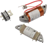 Rick's Motorsport Electric Ricks Stator Rebuild Kit 22-990H. Fixed Price $77.95.