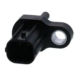 Spi Air Temperature Sensor For Yamaha YZ250FX Fits 2015-2019 & 2025-2026 Models. Fixed Price $24.95.