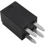 Moose Offroad Relay For Polaris 2130-0258. Fixed Price $28.67.