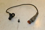 2016 Can-am Maverick Max 1000R Turbo Xrs Speedometer Sensor 265621. Fixed Price $17.99.