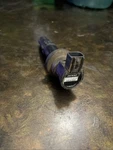 2003 Yamaha 03-09 YZ450F Oem Denso 129700-4740 Ignition Coil 5TA-82310-10-0 Good. Fixed Price $35.19.