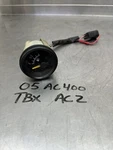 05 Arctic Cat Tbx 400 Gas Fuel Gauge 0420-064. Fixed Price $28.19.