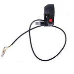 X-pro Kill Switch For 40CC Dirt BIKE,LY40MT-9(HAWK), LY40MT-10(VICTOR), LY40MT-2. Fixed Price $25.95.