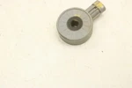 Polaris General Ranger 1000 Rzr 900 570 Gear Position Rotary Sensor 7662299. Fixed Price $59.98.
