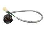 New Oem Yamaha 59V-84312-00-00 Headlight Socket Harness Nos. Fixed Price $29.99.