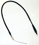 Throttle Cable For Yamaha Wolverine 450 4X4 2008 2009 2010 By Race-driven. Fixed Price $22.95.