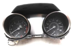 2017 Subaru Outback Instrument Gauge Cluster Speedometer Cvt 3.6L Oem 85003AL61A. Fixed Price $57.20.