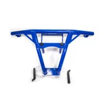 Hmf Hd Deluxe Front Bumper For Polaris General/rzr Turbo/s 1000/S 900/RZR. Fixed Price $419.95.