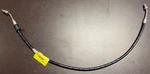Massimo Oe Front Brake Hose MSA-550 Atv 1 70483. Fixed Price $26.99.