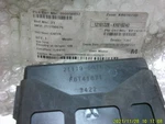 Kawasaki Kvf 650 Prairie Cdi Igniter Box 21119-0076 2003-2013. Fixed Price $520.00.