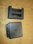 Suzuki DF90 Outboard Ecu (33920-90JB0). Fixed Price $320.00.