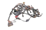 06 Arctic Cat 650 H1 4X4 Wire Harness Electrical Wiring. Fixed Price $299.99.