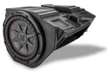Ssv Works Glove Box 10" Kicker Subwoofer Enclosure 220-RZ4-GB10K. Fixed Price $489.99.