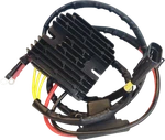 Ricks Electrics Rectifier Regulator 2014-2018 Polaris Sportsman 10-573H. Fixed Price $214.95.