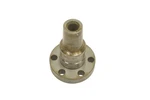 Arctic Cat Textron Stampede 900 18 Engine Flywheel Coupler Stub 54369. Fixed Price $48.99.