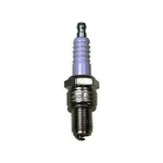Denso 3098 Spark Plug Standard. Fixed Price $10.99.