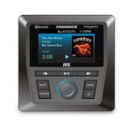 Mtx AWMC3 All-weather Bluetooth Media Controller W/3 Color Display For Atv/utvs. Fixed Price $449.95.
