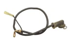 Suzuki King Quad Lt 700 06 Cable Starter Motor 33810-31G00 54073. Fixed Price $16.99.