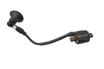 03 Polaris Predator 90 Ignition Coil. Fixed Price $11.95.
