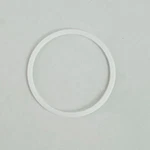 E-YT415-30180 Back-up Ring For Kubota K-008 (arm & Blade Cylinder), +++. Fixed Price $12.99.
