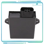 Cdi Box For 2008-2005 Arctic Cat DVX400 Kawasaki KFX40 Suzuki Quadsport Z400. Fixed Price $29.29.