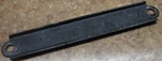 2009 Arctic Cat 550 Atv Efi Frame Supports Mount Body Metal Rail Arm M12. Fixed Price $17.75.