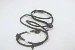 Polaris Ranger Xp 1000 Nstr Ul 21 Taillight Harness 2414296 52450. Fixed Price $38.95.