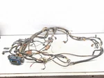 15-25 Polaris Sportsman 1000 Main Wiring Wire Electric Harness 2415157. Fixed Price $311.92.