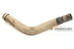 Kawasaki TERYX4 23 Radiator Hose In 39062-0891 52622. Fixed Price $21.99.