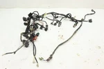 Yamaha 2009-2011 Grizzly 550 700 Wiring Harness Chassis 28P-82590-00-00. Fixed Price $379.99.