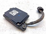 2014 Triumph Tiger 800 Xc Abs Immobiliser - T2504061. Fixed Price $268.68.
