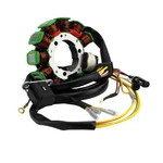 Stator For Polaris Big Boss / Sportsman Xplorer Xpress 400 1994-2002. Fixed Price $229.89.