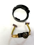 New Oem Arctic Cat Brush Set Terminal 3008-094 Artic. Fixed Price $22.51.