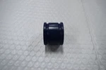 Kawasaki Oem Brake Switch 27010-1294. Fixed Price $30.77.