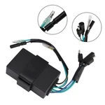 Cdi Ignition System Unit Box Fit For Honda CR80R 96-02 CR85R 03 30410-GBF-831. Fixed Price $31.95.