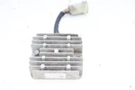 1992 Yamaha Big Bear 350 Rectifier Voltage Regulator 59V-81960-A0-00 155Y. Fixed Price $11.85.