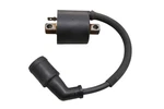 01 Suzuki Quadmaster 4X4 Ignition Coil Aftermarket LTA500F. Fixed Price $14.99.