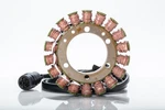 Rick's Motorsport 21-710 Stator. Fixed Price $231.95.