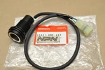 New Oem Honda TRX680 Rincon TRX700 Accessory Power Plug Socket 31651-HN8-003. Fixed Price $54.99.