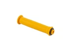 Honda Genuine Cap Assy. 30700-KCZ-003. Fixed Price $23.24.