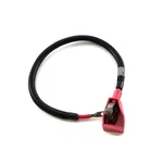 Polaris Battery To Solenoid Cable, For Specific Rzr Models - 4014237. Fixed Price $64.99.