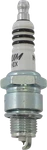 Ngk Spark Plugs Iridium - BPR8HIX 6742. Fixed Price $12.95.